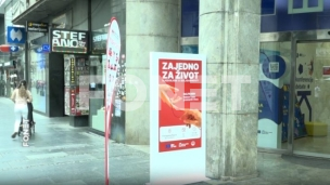Zajedno za život